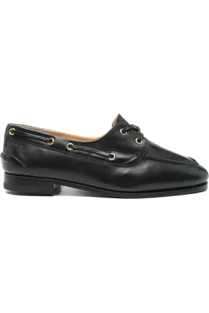 Bally Mocasines Pathy