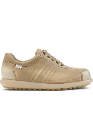 Camper Zapatillas Pelotas Ariel