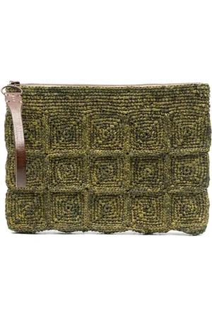 IBELIV Bolso de mano Tanala