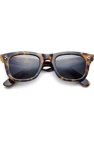 Kador Gafas de sol Solemio