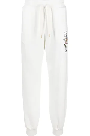 Casablanca Pantalones de chándal Casa Way
