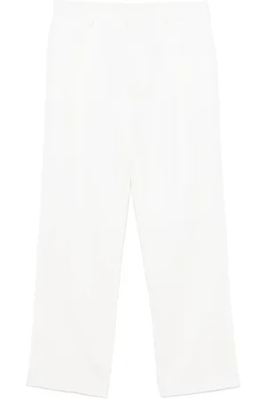 LARDINI Pantalones de vestir