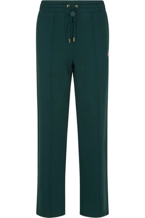 Casablanca Pantalones de chándal Casa Way