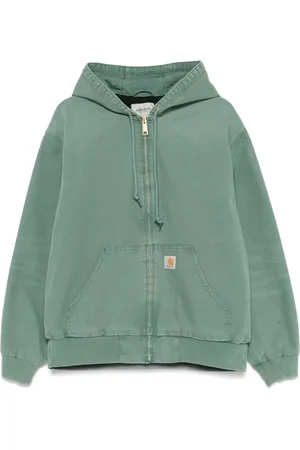 Carhartt Chaqueta OG Active
