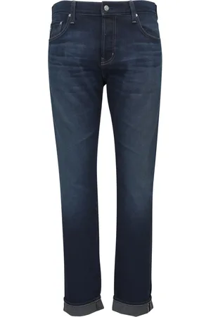 AG Jeans Vaqueros Tellis