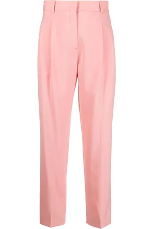 Paul Smith Pantalones con pinzas