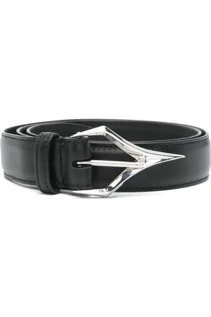 MUGLER Cinturón Spiky