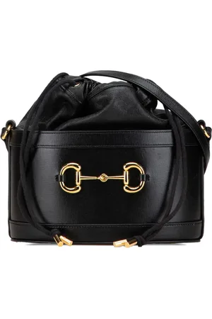 Gucci Bolso bombonera Horsebit 1955 2016-2024