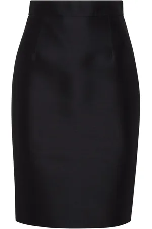 Dsquared2 Falda de tubo Dalma