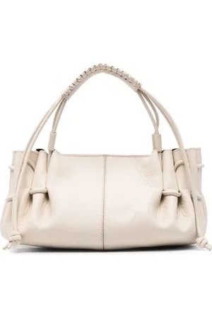 Hereu Bolso de hombro Arta