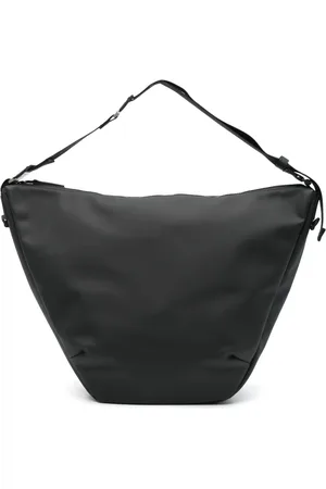 Rains Bolso de hombro Valera grande