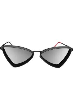 Vysen Eyewear Gafas de sol Sloane 1