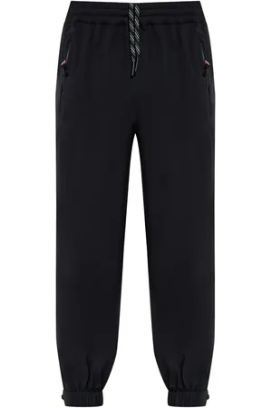 Moncler Pantalones de chándal GORE-TEX