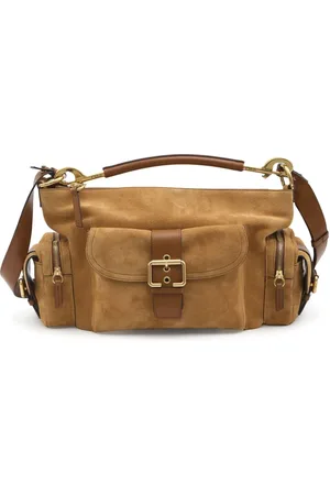 Chloé Bolso cámara mediano