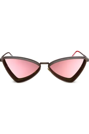 Vysen Eyewear Gafas de sol The Sloane