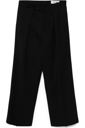 Tonywack Pantalones con pinzas
