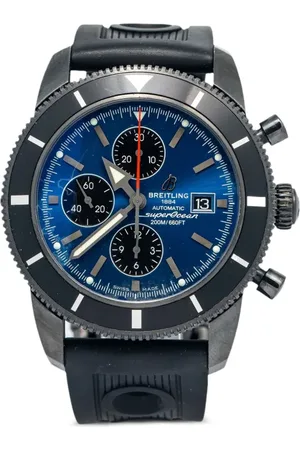 Breitling Reloj Superocean Heritage de 46 mm pre-owned