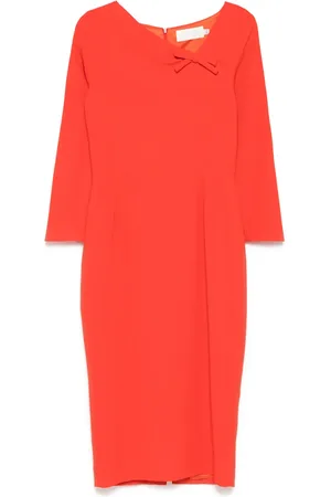 Cubus Vestido Valerie