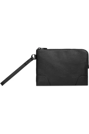 LANCEL Cartera Charlie