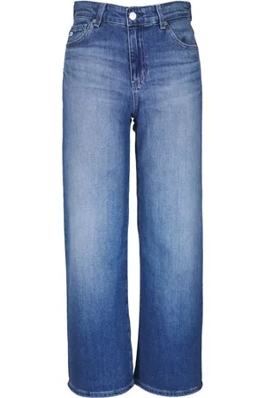 AG Jeans Vaqueros Saige