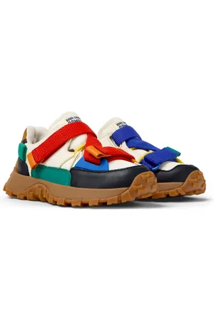 Camper Zapatillas By Bobo Choses Twins