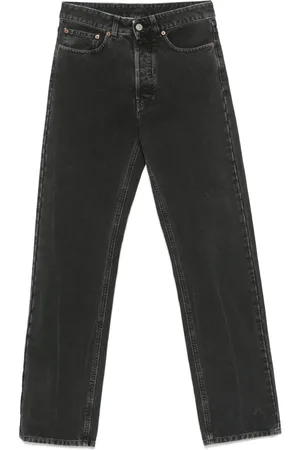 Maison Margiela Vaqueros rectos