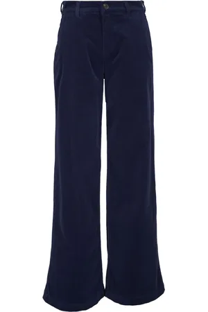AG Jeans Pantalones acampanados