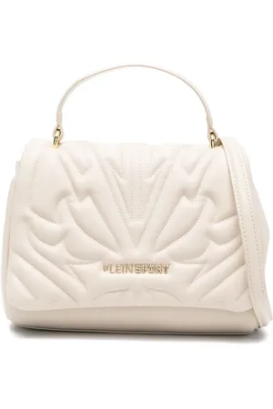 Philipp Plein Bolso shopper con asas
