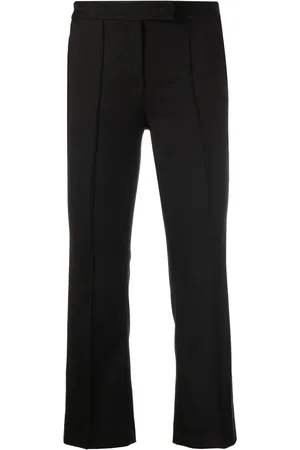 BLANCA Pantalones de vestir con pinzas