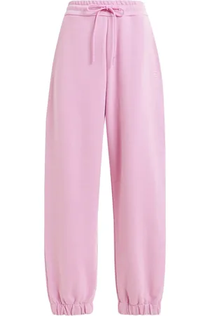 Essentiel Antwerp Pantalones de chándal Halva