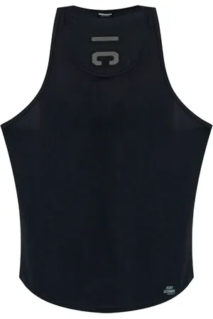 Dsquared2 Top sin mangas Icon