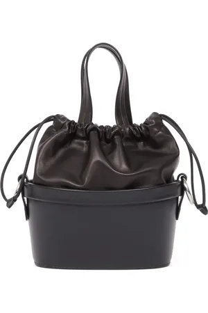 Maison Margiela Bolso shopper Fire