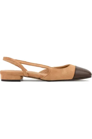 Paul Warmer Bailarinas Manhattan de x Toral