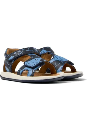 Camper Sandalias Bicho Twins