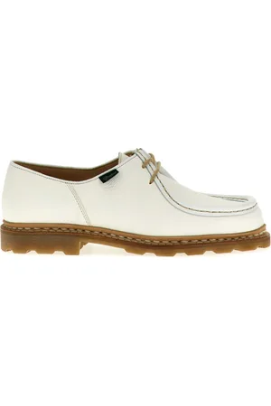 Paraboot Zapatos derby Michael