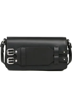 Maison Margiela Bolso de hombro Bracelet pequeño