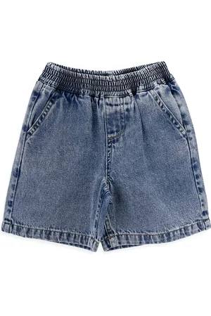 KNOT Pantalones cortos Peter