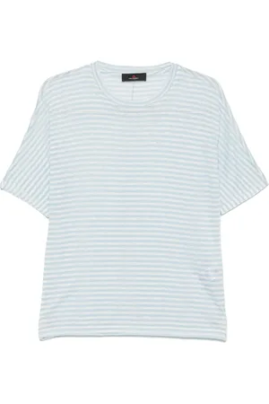 Peuterey Camiseta Costantine