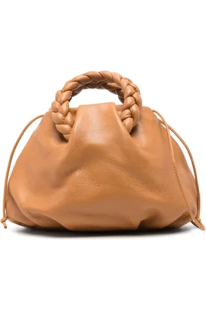 Hereu Bolso shopper Bombon pequeño