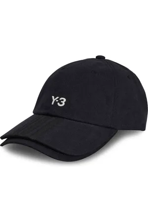 adidas Gorra Y-3 Stripes