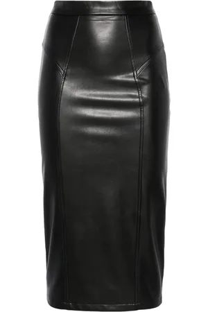 MURMUR Falda de tubo Shape