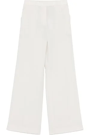 Calvin Klein Pantalones de vestir