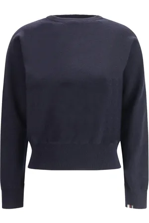 EXTREME CASHMERE Jersey Belle