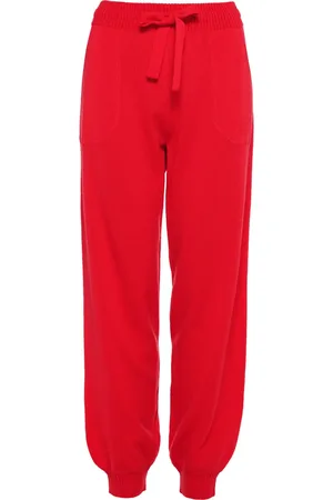 ERES Pantalones joggers Star