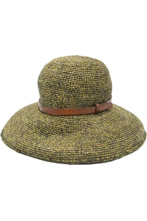 IBELIV Sombrero Rova