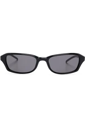 CHIMI Gafas de sol Iris