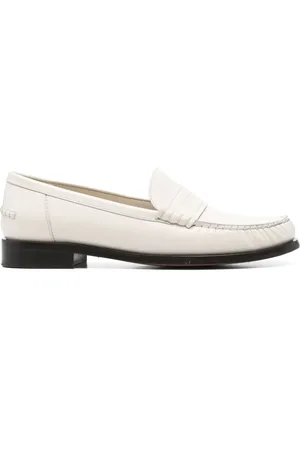 Salvatore Ferragamo Mocasines Irina