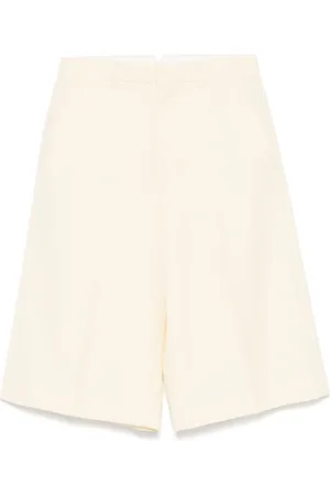 Ami Pantalones cortos de vestir