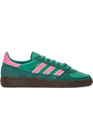 adidas Zapatillas Handball Spezial