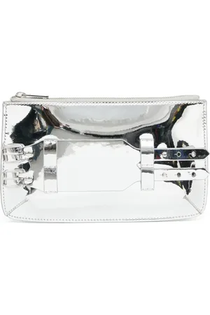 Maison Margiela Bolso de mano Bracelet
